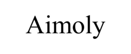 AIMOLY