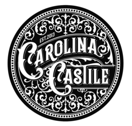 CAROLINA CASTILE EST. 2013