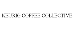 KEURIG COFFEE COLLECTIVE
