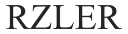 RZLER