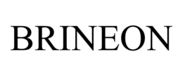 BRINEON