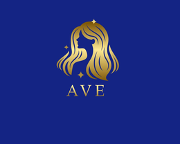 AVE