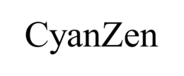 CYANZEN