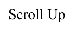 SCROLL UP