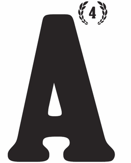 A4