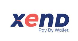 XEND PAY BY WALLET