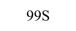 99S