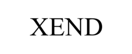 XEND