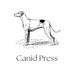 CANID PRESS