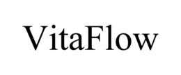 VITAFLOW