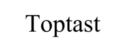 TOPTAST