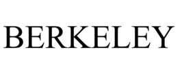 BERKELEY
