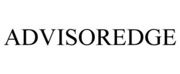 ADVISOREDGE