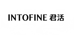 INTOFINE