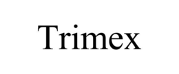 TRIMEX