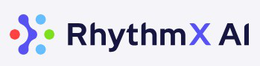 RHYTHMX AI