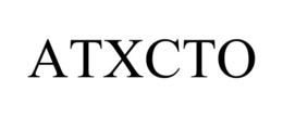 ATXCTO