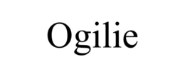 OGILIE