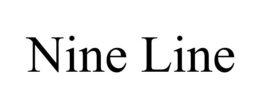 NINE LINE