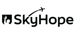 SKYHOPE