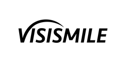 VISISMILE