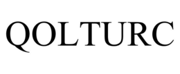 QOLTURC