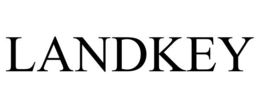 LANDKEY