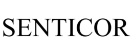 SENTICOR