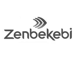 ZENBEKEBI