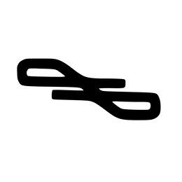 DP