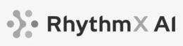 RHYTHMX AI