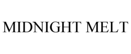 MIDNIGHT MELT
