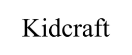 KIDCRAFT