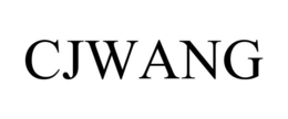 CJWANG
