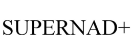 SUPERNAD+