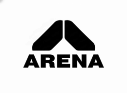 ARENA