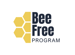 BEE FREE PROGRAM