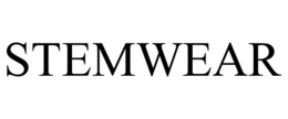 STEMWEAR