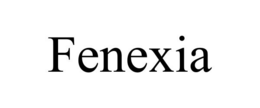 FENEXIA