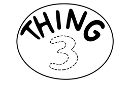 THING
