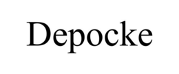DEPOCKE