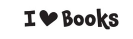 I BOOKS
