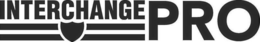 INTERCHANGE PRO