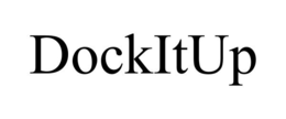 DOCKITUP