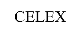 CELEX