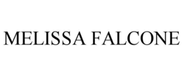 MELISSA FALCONE