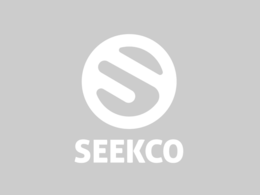 SEEKCO