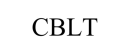 CBLT
