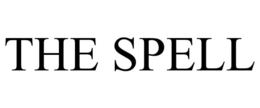 THE SPELL