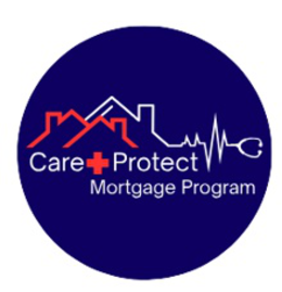 CARE + PROTECT MORTGAGE PROGRAM